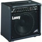 Laney LX 35R – Zbozi.Blesk.cz