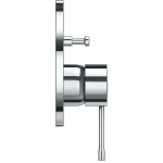 GROHE 24167001 – Hledejceny.cz