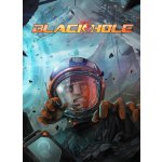 BlackHole – Hledejceny.cz