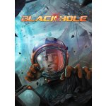 BlackHole – Zboží Dáma