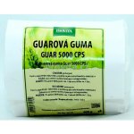 Provita Guarová guma 400 g – Zboží Dáma