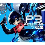 Persona 3 Reload – Sleviste.cz