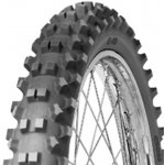 Mitas C19 Super 90/90 R21 54R – Hledejceny.cz