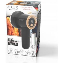 Adler AD 9619