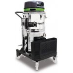 Cleancraft CAT 3100 EOT – Hledejceny.cz