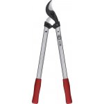Felco 211-60 – Zboží Mobilmania