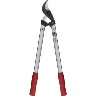 Felco 211-60 – Zbozi.Blesk.cz