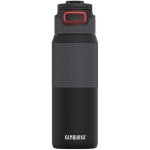 Kambukka Láhev Elton Insulated 750 ml – Hledejceny.cz