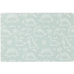 Zeller prostírání Dino plastové zelené 45x30 cm – Zboží Dáma Zeller prostírání Dino plastové zelené 45x30 cm – Zboží Dáma