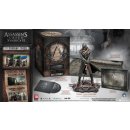 Hra na PC Assassins Creed: Syndicate (Charing Cross Edition)