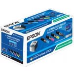 Epson S050268 - originální – Hledejceny.cz