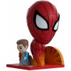 Sběratelská figurka Youtooz Spider Man The Amazing Spider Man 50
