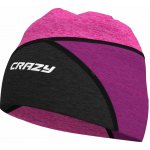 Crazy CAP SWITCH – Hledejceny.cz
