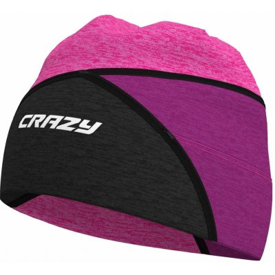 Crazy CAP SWITCH – Hledejceny.cz