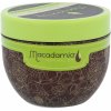 Macadamia Deep Repair Masque 470 ml