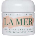 La Mer luxusní omlazující krém s mořskými extrakty Crème de La Mer 250 ml – Hledejceny.cz