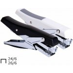 Deli E0329 – Zboží Živě