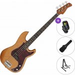 Sire Marcus Miller P5R Alder-4 – Zboží Mobilmania