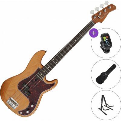 Sire Marcus Miller P5R Alder-4 – Zboží Mobilmania