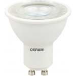 Osram VALUE EUE GU10 3,2W/827 PAR1635 36° teplá bílá – Hledejceny.cz