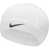 Čepice Nike pánská čepice Dri-fit bílá