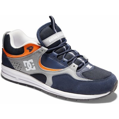 DC Kalis Lite NVO/Dc Navy/Orange – Hledejceny.cz