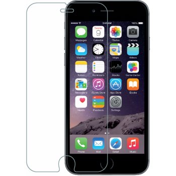 SES pro Apple iPhone 6/6S 140021103