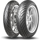 Pneumatika na motorku Dunlop Sportmax Roadsmart IV SP 120/70 R17 58W