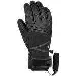 Reusch Megan R-Tex XT černá – Hledejceny.cz