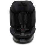 Kinderkraft Xpedition 3 i-Size 2025 Black – Zbozi.Blesk.cz