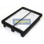 Vzduchový filtr JAPANPARTS FA-H36S – Hledejceny.cz