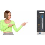 Parker 1502/0450324 náplň do rolleru modrá – Zboží Živě
