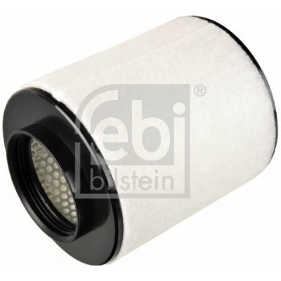 FEBI BILSTEIN Vzduchový filtr 173116 – Hledejceny.cz