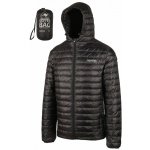 Force Frost softshell černo-fluo dámská – Sleviste.cz