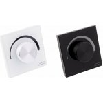T-LED Ovladač dimLED OV TRIAK KNS 069307
