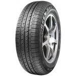 Linglong Green-Max EcoTouring 195/70 R14 91T – Hledejceny.cz