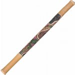 Terre Bamboo 120 cm P Rainstick – Zboží Dáma