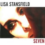 Stansfield Lisa - Seven CD – Hledejceny.cz
