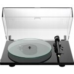 Pro-Ject T2 Super Phono – Zboží Živě
