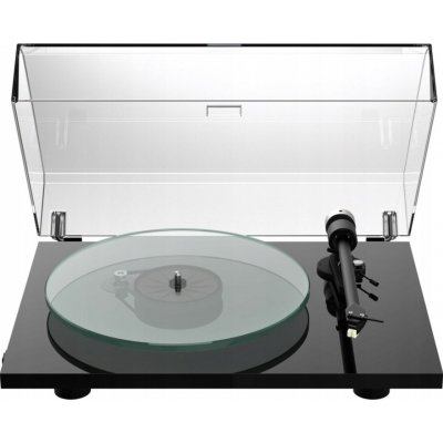 Pro-Ject T2 Super Phono – Zboží Živě