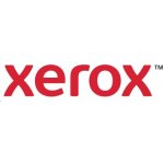 Xerox 006R04368 - originální – Sleviste.cz