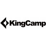 KING CAMP Climber IV – Hledejceny.cz