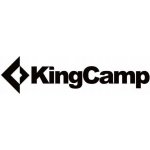 KING CAMP Climber IV – Sleviste.cz