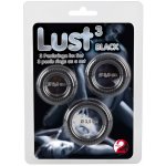 You2Toys Lust 3 – Hledejceny.cz
