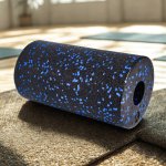 Aga DS615 – Sleviste.cz