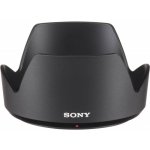 Sony ALC SH153 – Zboží Živě
