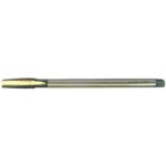BUČOVICE TOOLS Závitník maticový čsn 223074 m4x0,5 2n no (119041) – Zboží Mobilmania