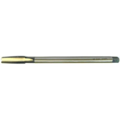 BUČOVICE TOOLS Závitník maticový čsn 223074 m4x0,5 2n no (119041) – Zboží Mobilmania