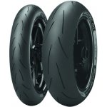 Metzeler Racetec RR 190/60 R17 – Zboží Mobilmania