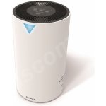 Soehnle Airfresh Clean 300 – Hledejceny.cz